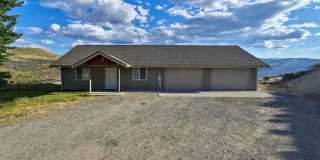 1310 Chucker Lane Gallery 1