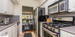 350 S Shore Dr Gallery 12