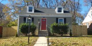 8406 49th Avenue Gallery 1