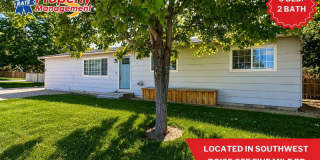 7703 Mistyglen Avenue Gallery 1