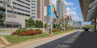 405 W Redwood Gallery 20