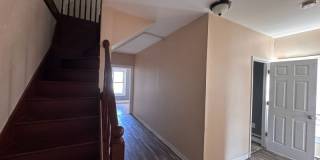 748 Trumbull St Gallery 1