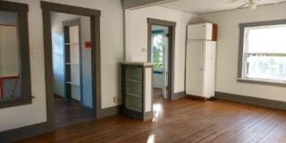 811 N. 24th St. Gallery 1
