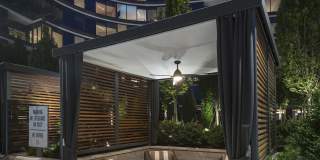 Hanover Buckhead Village Gallery 5