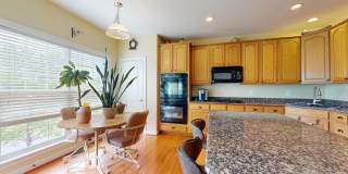 14205 LUSBY RIDGE Road Gallery 1