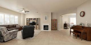 Available Now Gallery 6