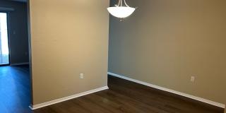 2 Story Townhouse in Hawthorne Reserve Gallery 7