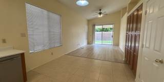 CONVENIENT CHANDLER LOCATION Gallery 18