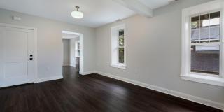 115 HARVEY Avenue Gallery 9