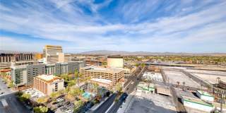 150 Las Vegas Boulevard Gallery 33