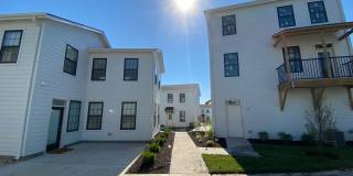 The Bungalows on the Lake - The View Gallery 238