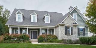 13684 Cosel Way Gallery 1