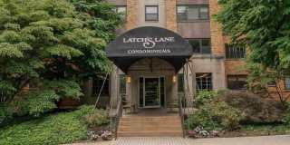 40 OLD LANCASTER ROAD Gallery 1
