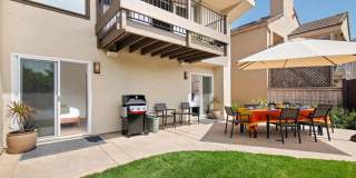 2452 Azure Coast Dr Gallery 37