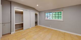 Quiet 3-bed, 2-bath home in Pomona, modern kitchen and beautiful outdoor space! Gallery 14