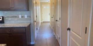 Covington Manor 9700-9816 Gallery 8