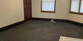 200 E Joy - 4 Gallery 1
