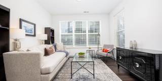 The Kensington at Riggins Run Gallery 8