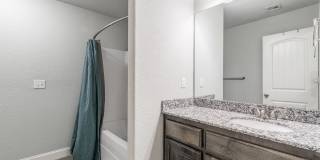 Comfortable Living in Pea Ridge: 3 Bed, 2 Bath Home Comfortable Living in Pea Ridge: 3 Bed, 2 Bath Home Gallery 13