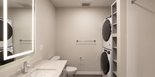 The Flats on High Street Gallery 59