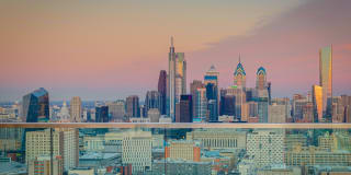 The Chestnut Gallery 25