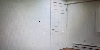 1929 N 9TH ST #2ND FLOOR Gallery 14