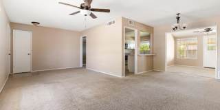 10301 W Charter Oak Drive Gallery 13