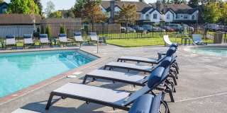 Alister Parx Apartments Gallery 23