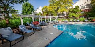 River Ridge Gallery 14