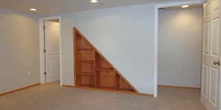 1417 Wild Oats Drive Gallery 39