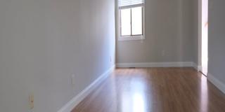 Well maintained 3 Bed 2.5 bath condo in a very quiet location. 2 car detached. Full unfinished basement w/shelving. Gallery 10