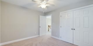 4624 Forest Highland Drive Gallery 36