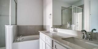 841 Santa Lucia Drive Gallery 9