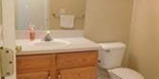 4198 GARDENIA Drive Gallery 13