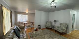 3080 Forrest Park Road SE Gallery 5