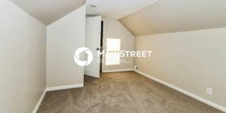 4133 South 5th Street Gallery 11