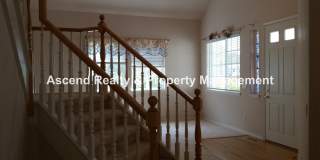 Bethany 4 Bed One Bed & Full Bath on Main Fenced Yard w/EV Charger Close to Schools & Shopping Gallery 12