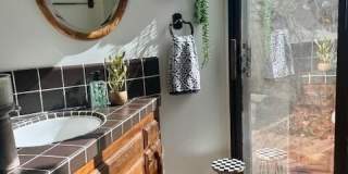 285 Crestview Avenue Gallery 28