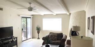 5641 N 78th Way Gallery 5