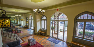 Alto Towers Gallery 10