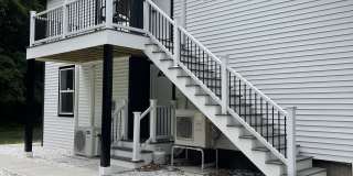 155 Grantwood Drive - 2 Gallery 1