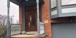 100 Denniston Gallery 1