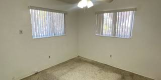 SPACIOUS UPGRADED TWO-BED ONE-BATH UNIT LOCATED IN THE HEART OF LITTLE HAVANA. THE BUILDING HAS A WASHER AND DRYER ON SITE Gallery 8