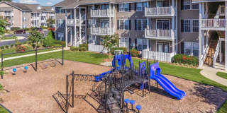 Arbor Steele Creek Gallery 21