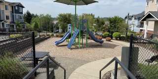 Price Improvement Hilltop Luxury Townhome with Stunning Valley Sunset Views Gallery 24
