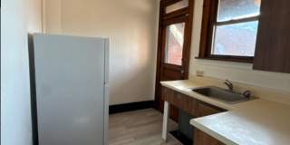 3225 W. Liberty Gallery 7