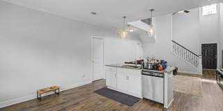 785 Fairview Circle Gallery 10