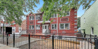 110-41 172nd Street Gallery 1