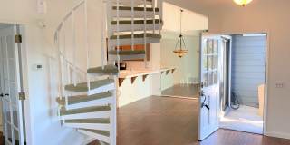 Amazing condo located in desirable Aliso Viejo! Gallery 7