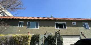 3910 Beethoven St Gallery 1